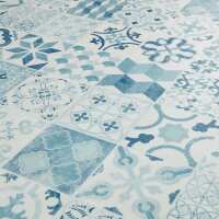 Read Best4Flooring Reviews